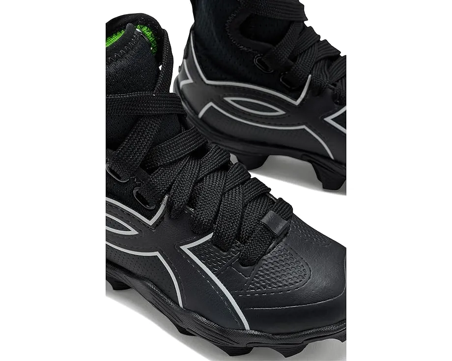 Бутсы Highlight RM Jr для футбола от Under Armour для детей
