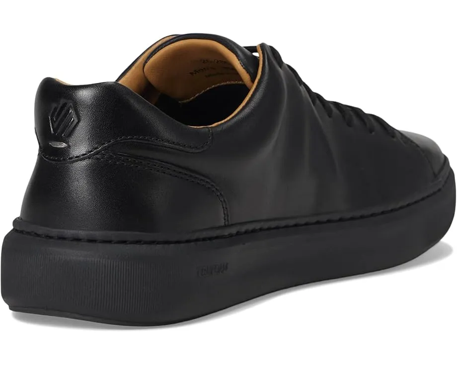 Туфли Johnston & Murphy Anders Lace-To-Toe на шнуровке