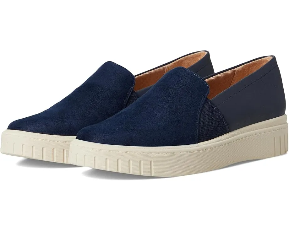 LifeStride Туфли-мокасины Grandeur Loafer с технологией Soft System