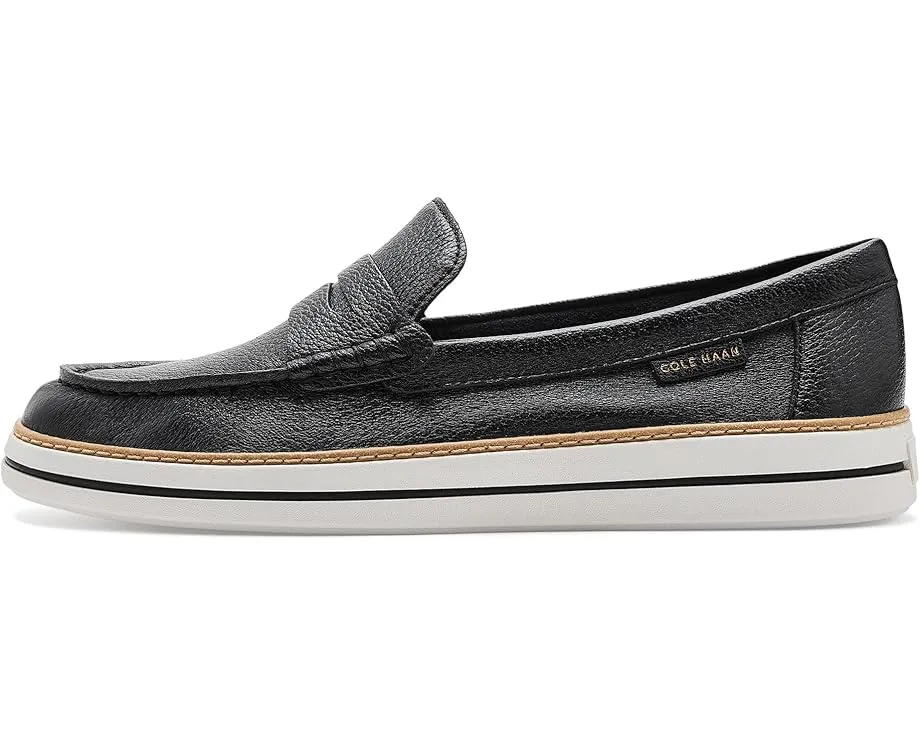 Туфли-лодочки Cole Haan Pinch Long-weekender Penny