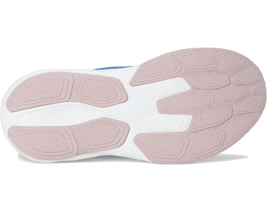 New Balance Kids Fresh Foam 625 кроссовки для бега с амортизацией Fresh Foam