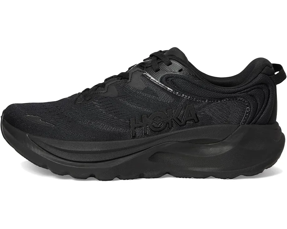 Стабилизирующие кроссовки Hoka Gaviota 6 с технологией H-Frame