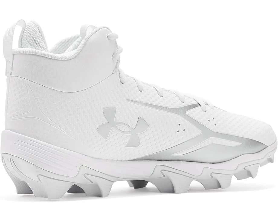 Under Armour бутсы Spotlight Hammer для американского футбола