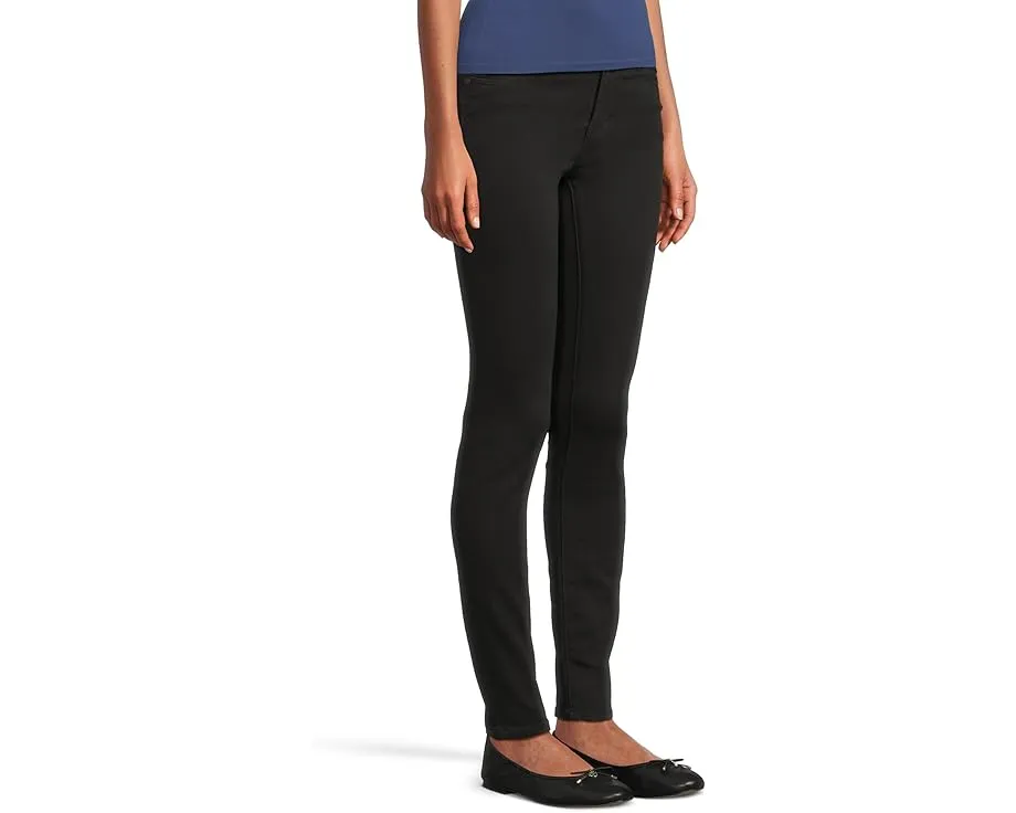 Liverpool Los Angeles Узкие джинсы Abby с завышенной талией