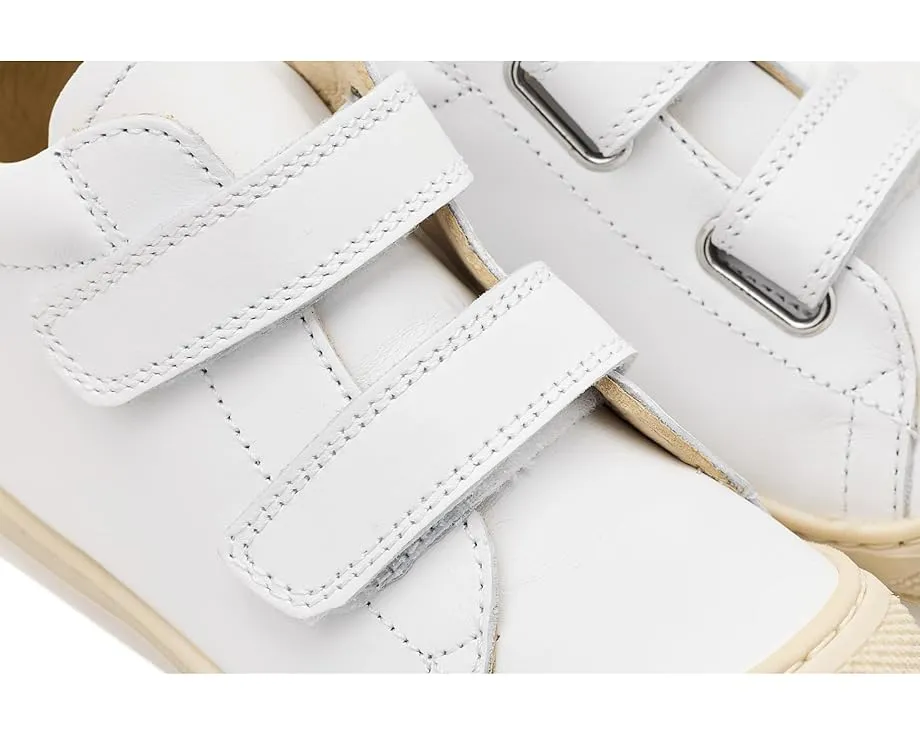 Кроссовки Naturino Cocoon VL для малышей на липучках