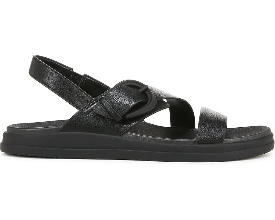 Босоножки Hope на ремешке с технологией Contour+ Comfort