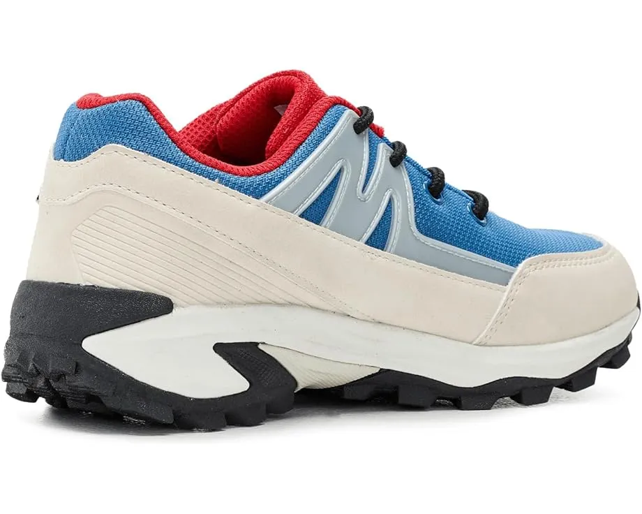 Детские кроссовки Merrell Kids Moab Speed 2 FST Waterproof с защитой мыска