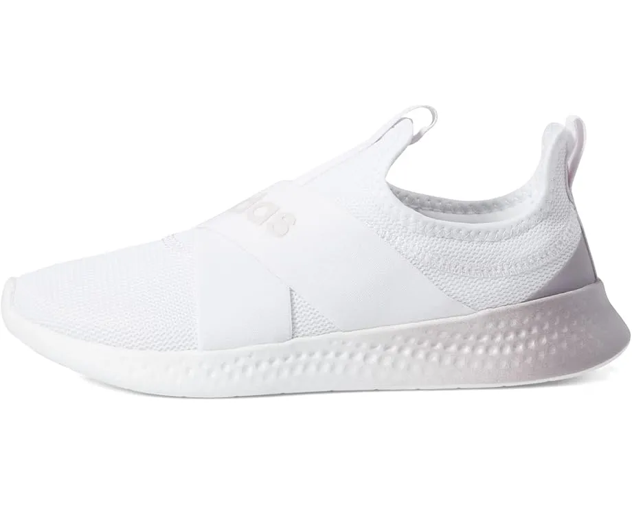 Кроссовки Adidas Puremotion Adapt на каждый день