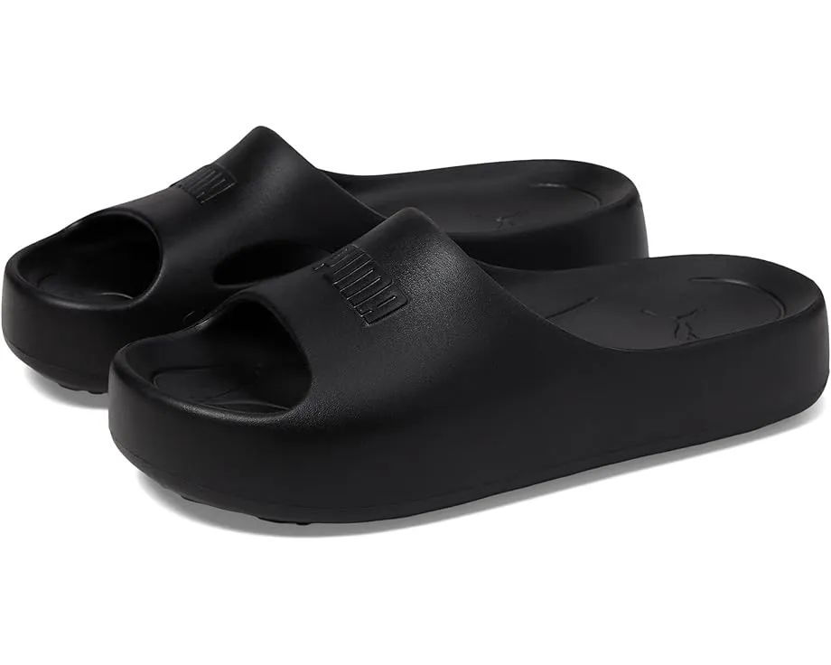 Сланцы Puma Shibusa с амортизирующей стелькой