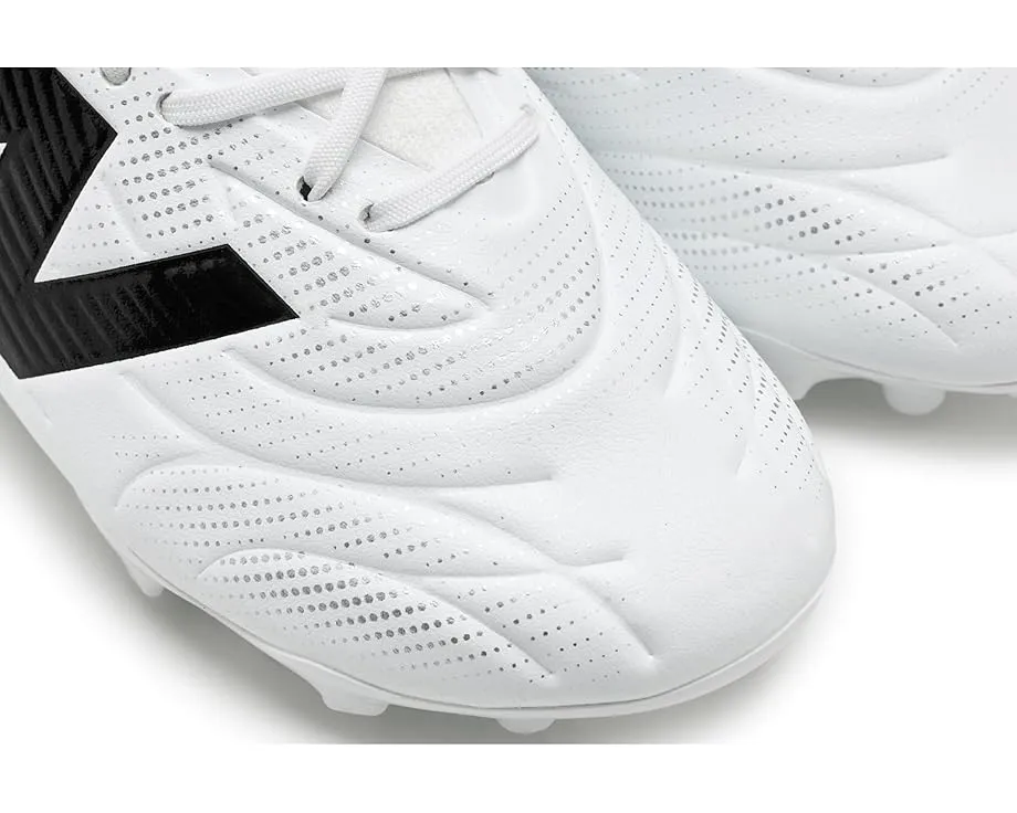 Детские бутсы для футбола Tekela Team Low FG V5 от New Balance Kids