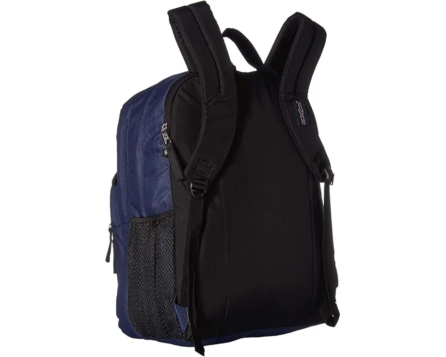 Рюкзак Big Student JanSport для школы