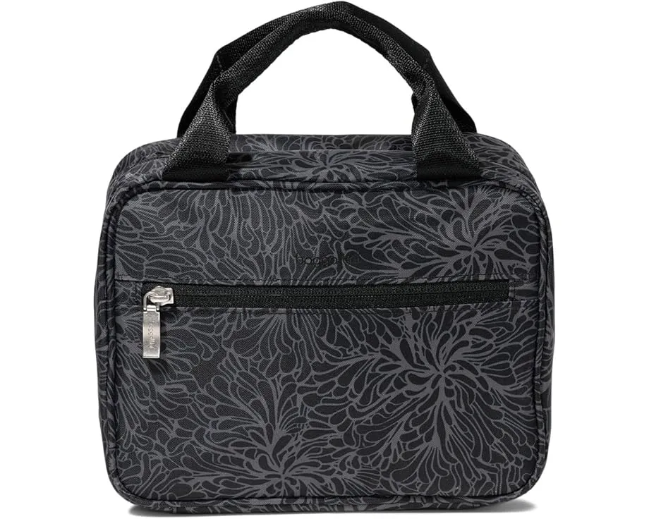 Дорожная косметичка Baggallini Hanging Travel с подвесом