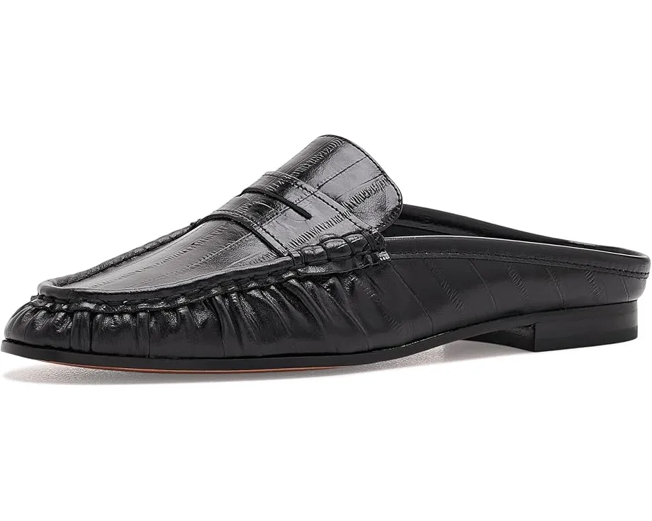 Sam Edelman туфли Louella без задника