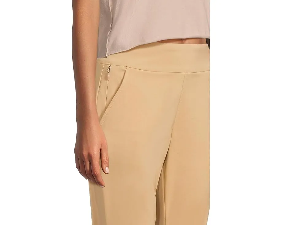 Columbia Брюки Anytime Bootcut II с защитой UPF 50