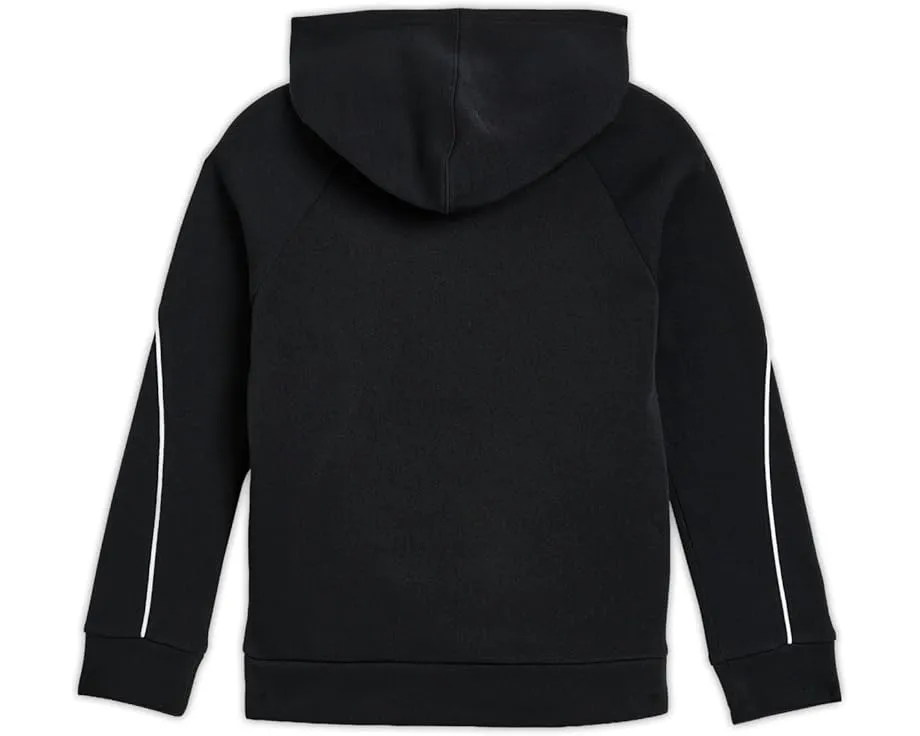 Детская худи Puma Sport Pack с капюшоном