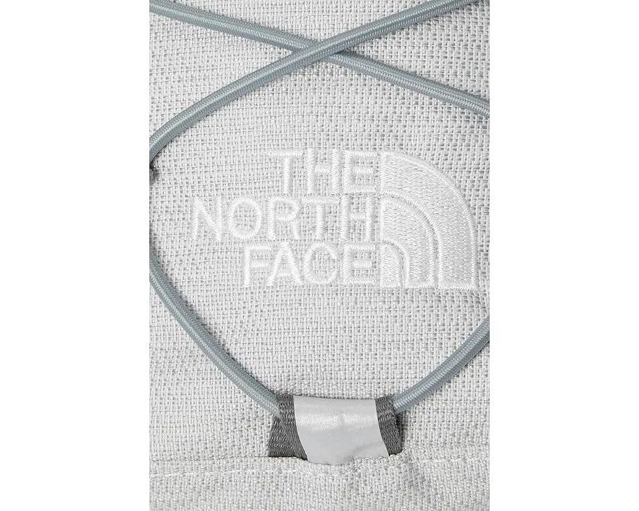 Кроссбоди Jester Crossbody от The North Face из переработанного полиэстера