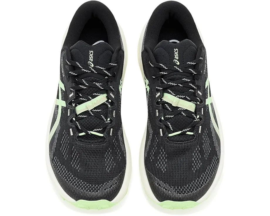 ASICS Trabuco 14 кроссовки для трейлраннинга с амортизацией FF BLAST MAX