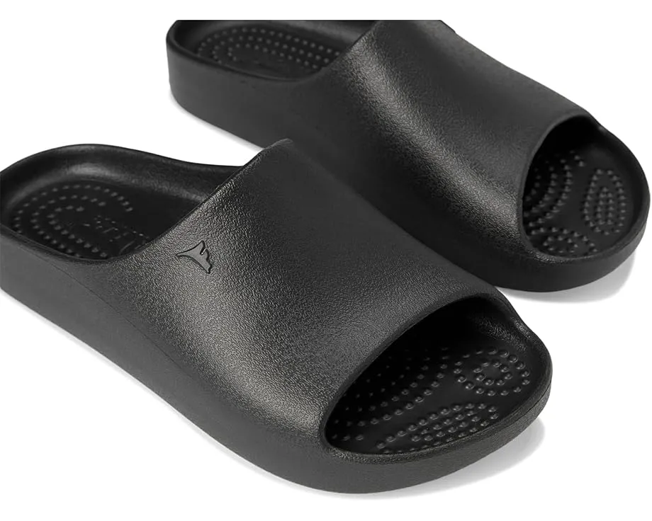 Детские сандалии Floafers Lane 4 с поддержкой свода стопы