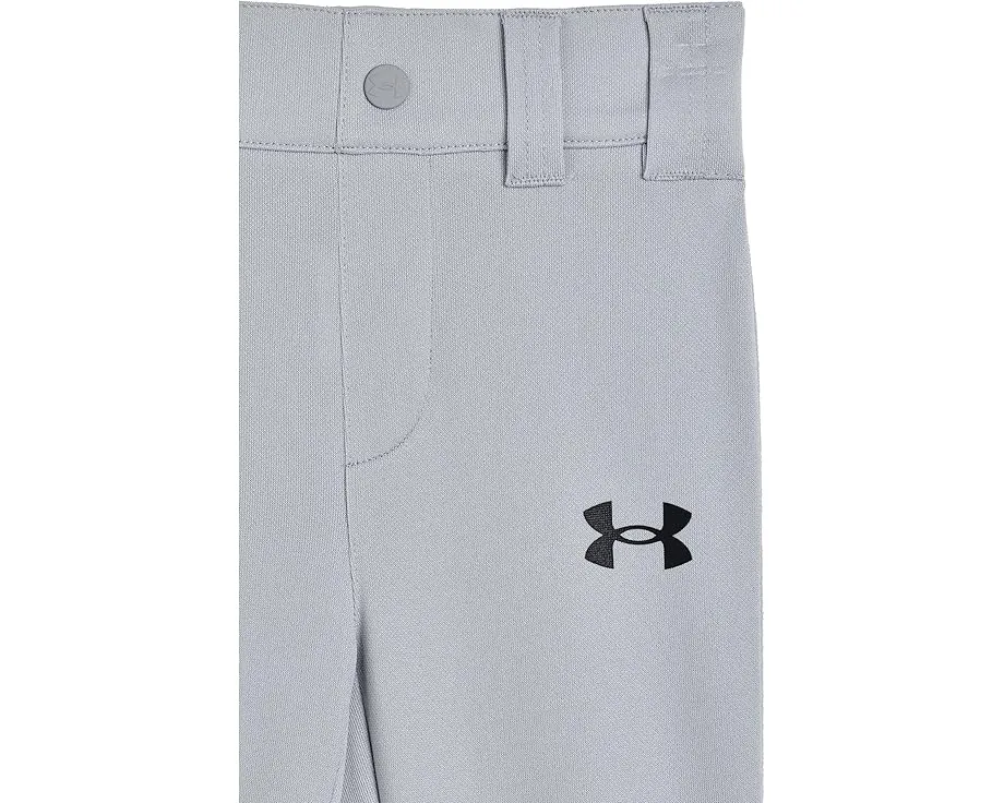 Детские бейсбольные штаны UA от Under Armour