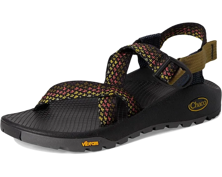 Сандалии для походов Chaco Rapid Pro с быстросохнущими ремнями