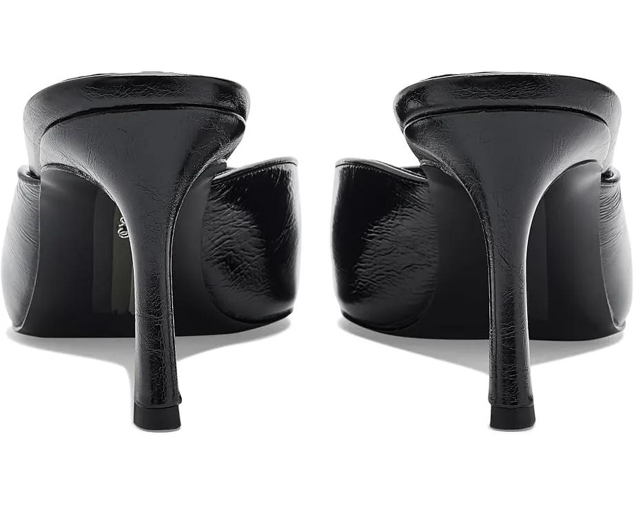 Туфли Margeaux на каблуке с острым мысом Sam Edelman