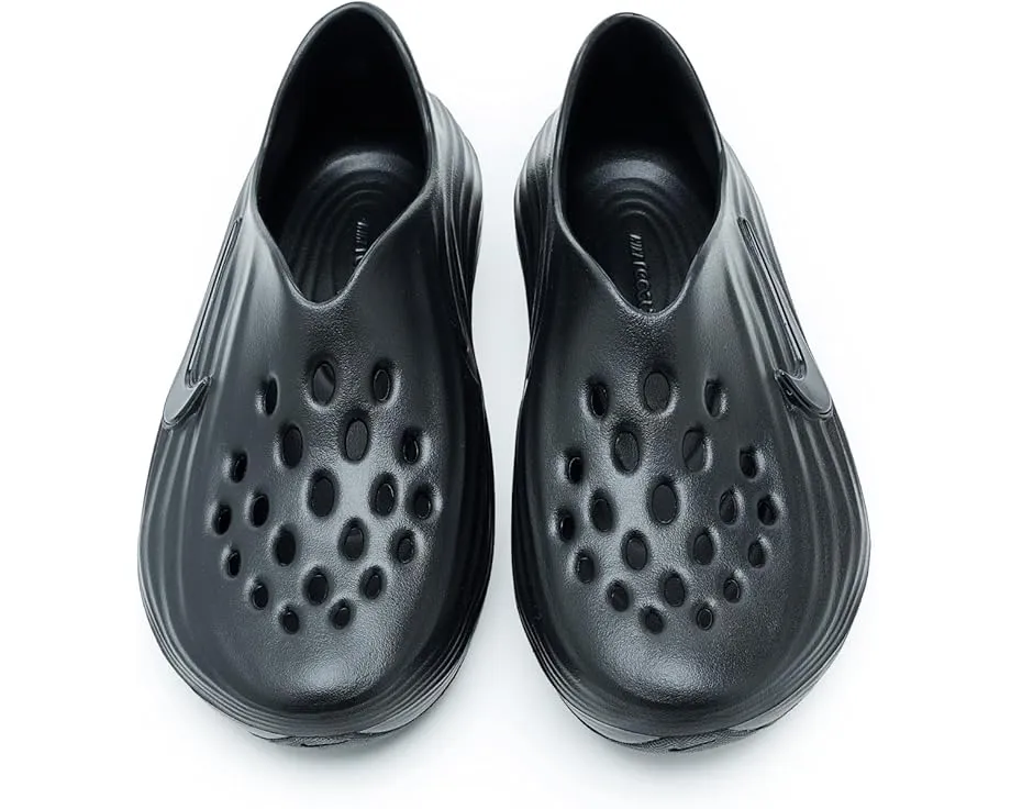 Nike Reactx Rejuven8 с мягкой пеной для восстановления