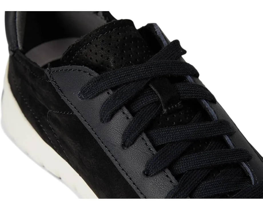 Кроссовки VIONIC Uptown с платформой и технологией VIO MOTION для поддержки