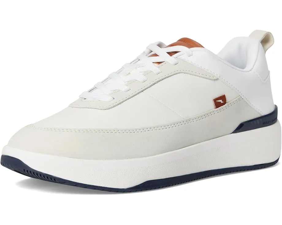 Спортивные кроссовки Wolf & Shepherd Baller Sport
