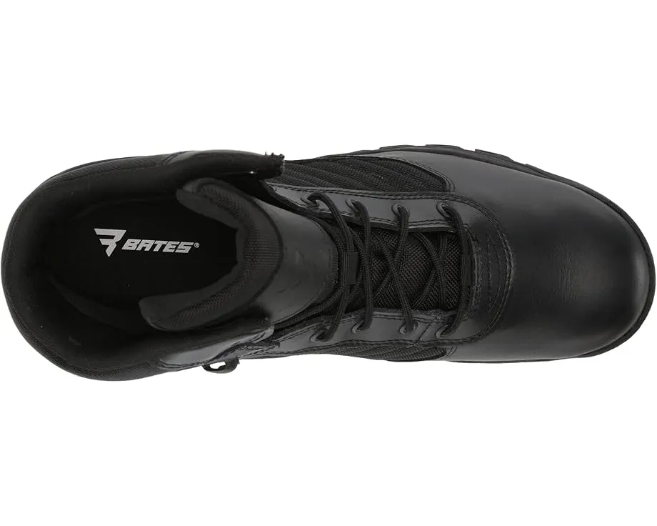 Bates Tactical Sport 2 Mid DryGuard легкие ботинки