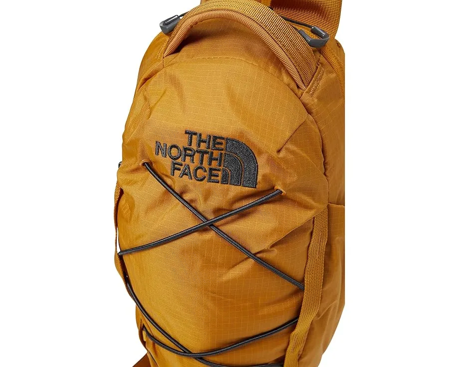 Слинг-рюкзак Borealis с системой крепления от The North Face