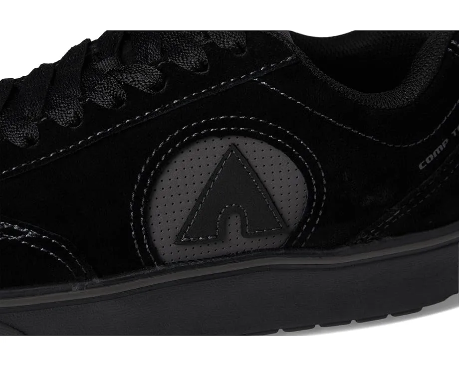 Ботинки Airwalk Work Composite Toe Phat A Series с защитным носком