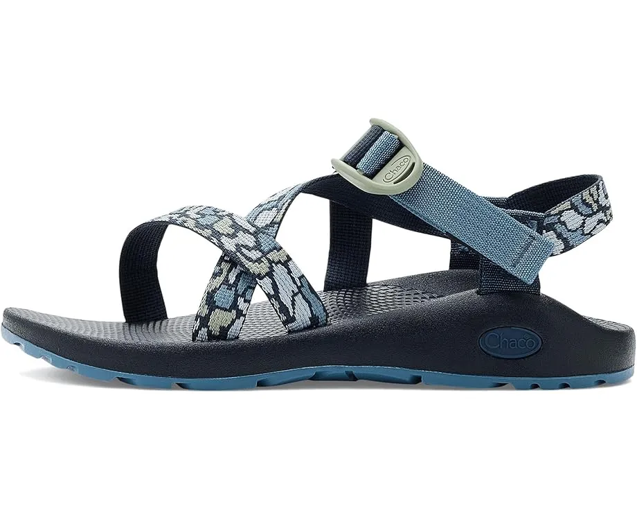 Сандалии Chaco Classic с поддержкой стопы LUVSEAT