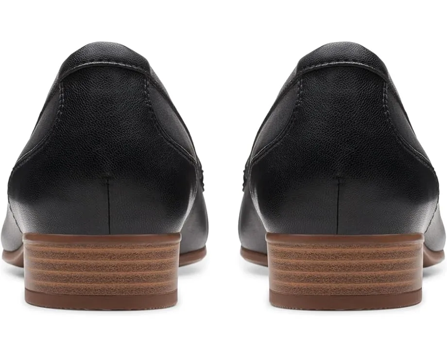 Туфли Juliet Aster от Clarks