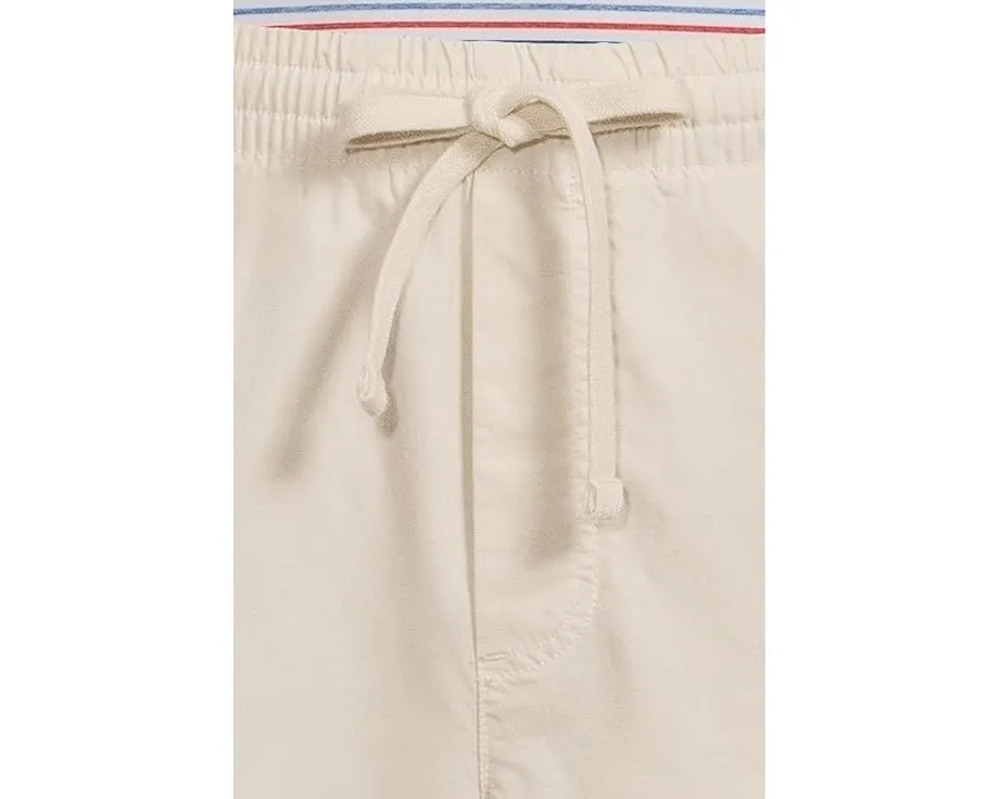 Шорты Vineyard Vines Surfside 7 дюймов