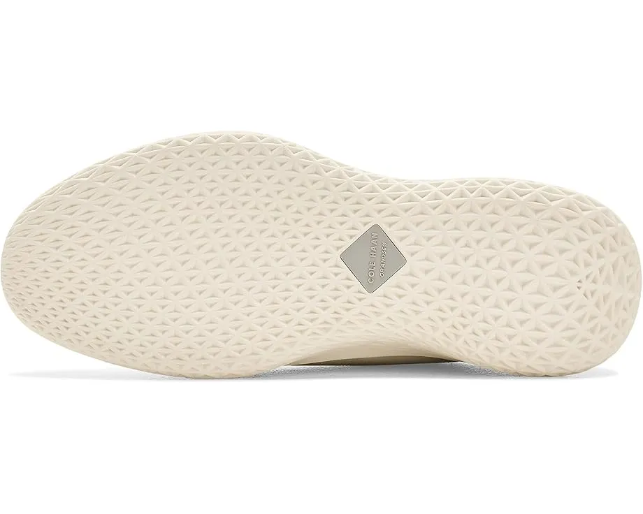 Кроссовки Cole Haan Generation Zerogrand 3 с подошвой FlowerFoam из одуванчика