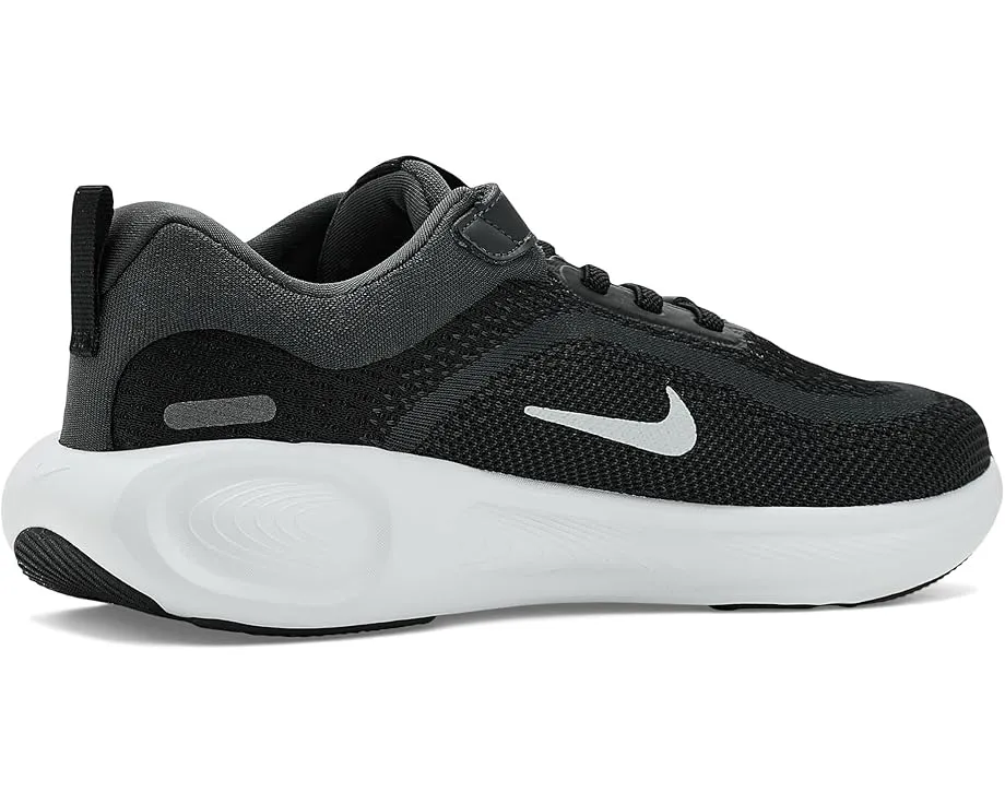 Беговые кроссовки Nike Stellar Ride с технологией ComfiRide