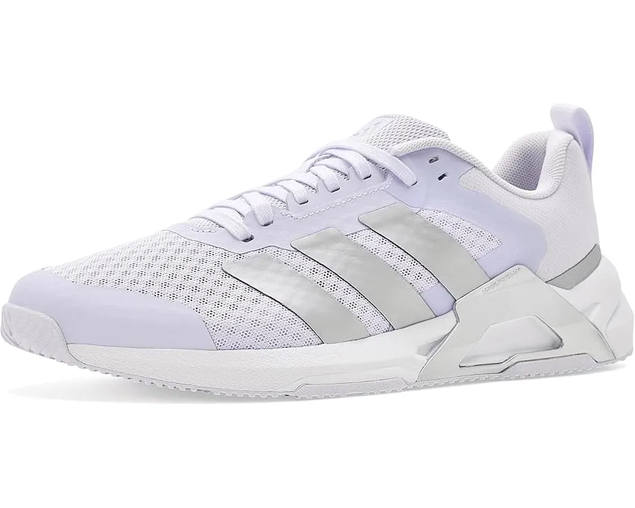 Кроссовки для силовых тренировок Adidas Dropset Vario