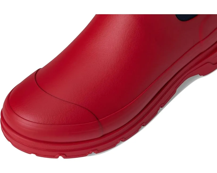 Короткие резиновые сапоги Ariat Kelmarsh Shortie с технологией 4LR