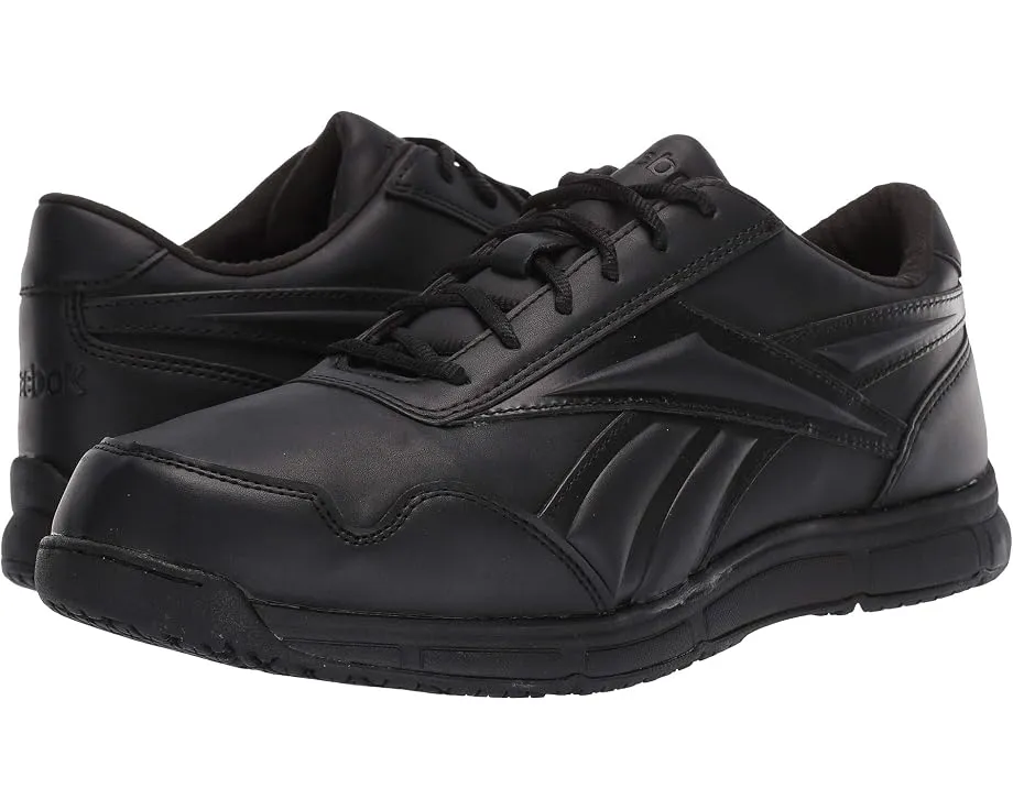 Рабочие туфли Reebok Work Jorie LT с мягким носком