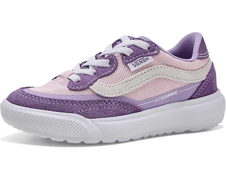 Кроссовки Vans Ultrarange 2.0 SE для детей