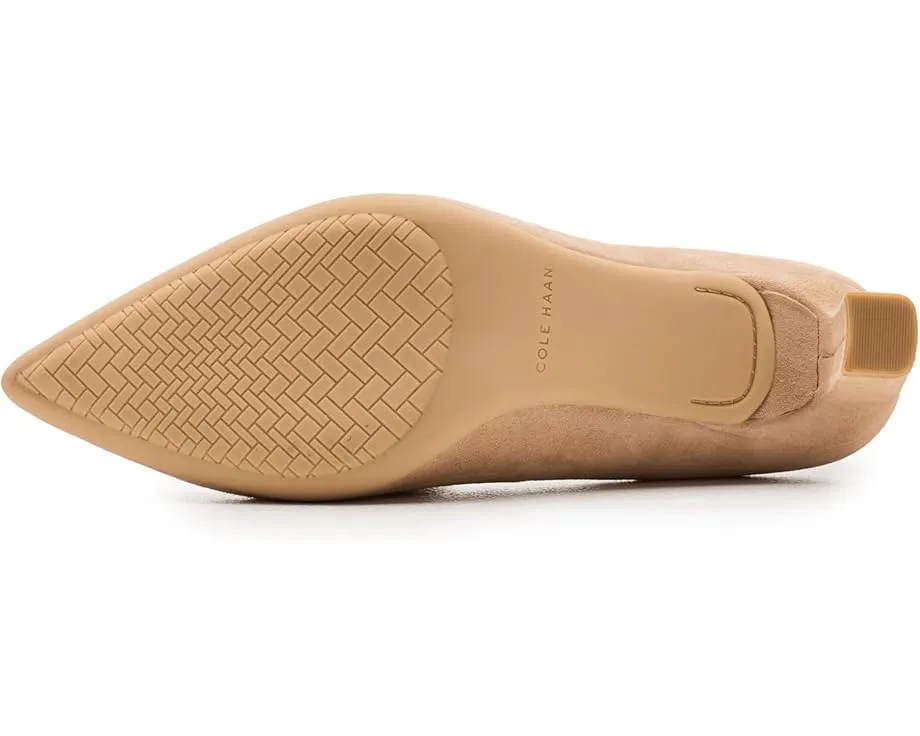 Туфли Cole Haan 75mm High Heel Grand Ambition Angelica на шпильке