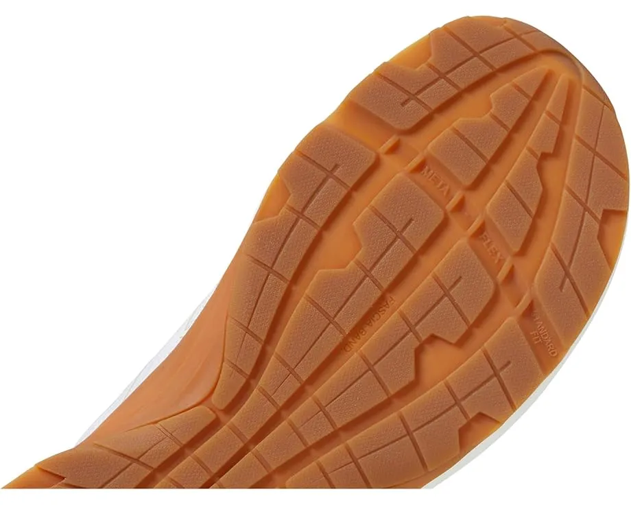 Кроссовки INOV8 F-Lite Speed с вязаным верхом и амортизацией