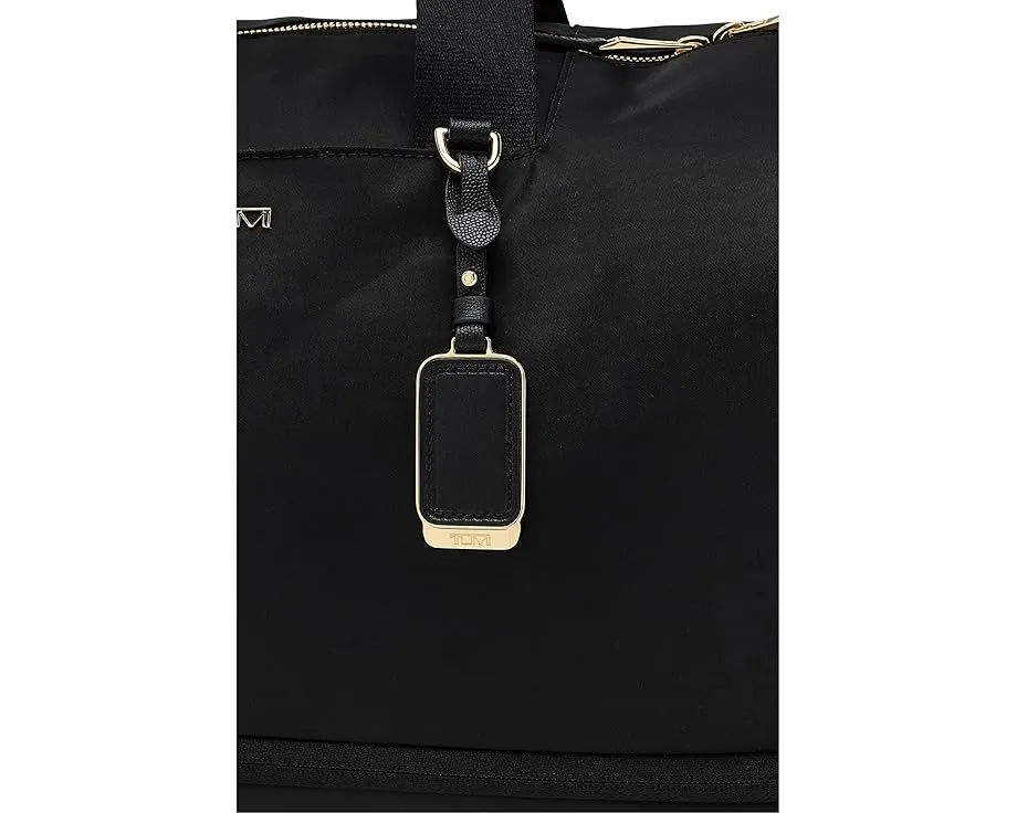 Rhys Expandable Duffel