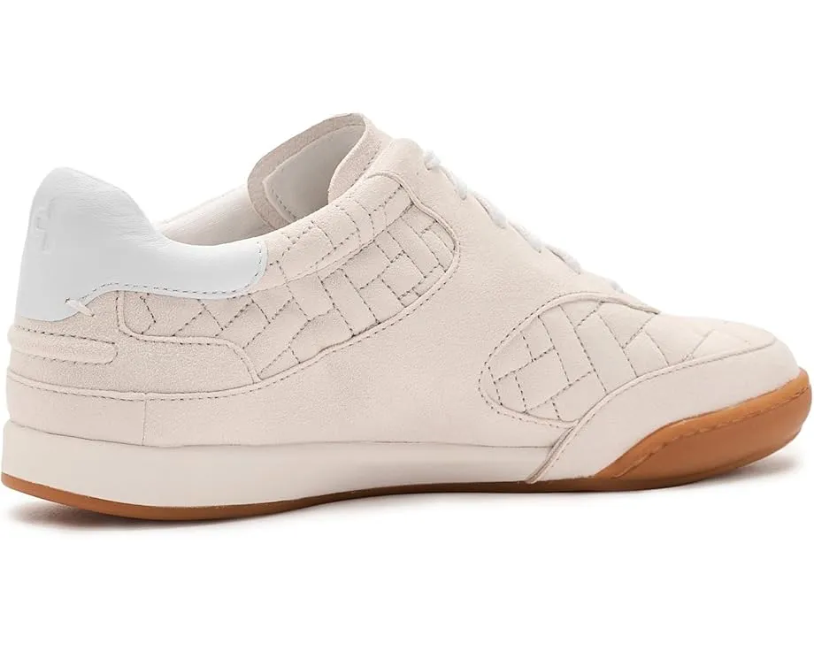 Кроссовки Cole Haan Grandpro Jazlyn с гелевым амортизатором