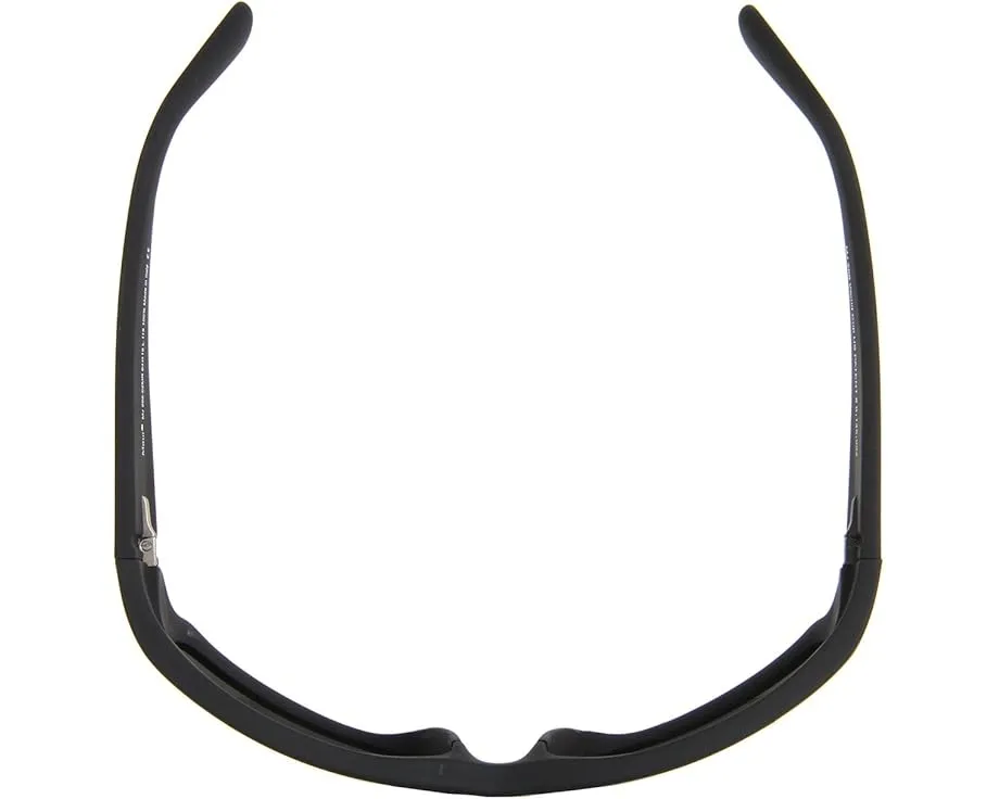 Солнцезащитные очки Maui Jim World Cup с технологией PolarizedPlus2