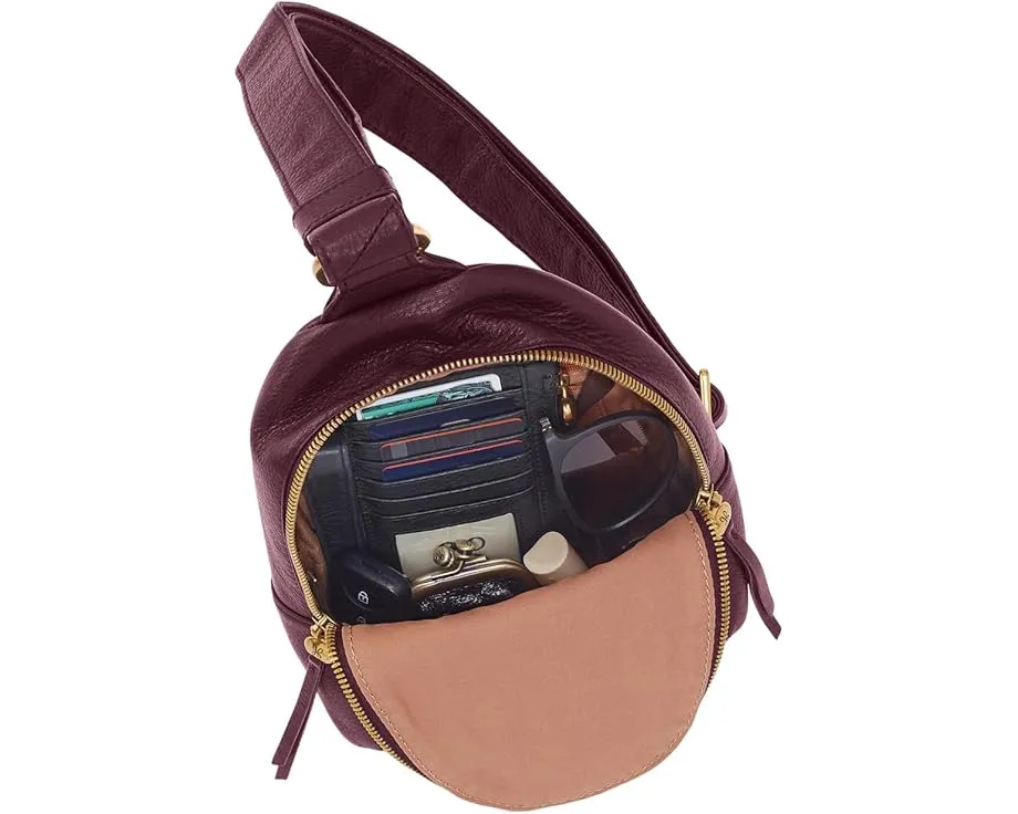 Hoka Speedgoat 6 женские трейловые кроссовки с петлей на пятке