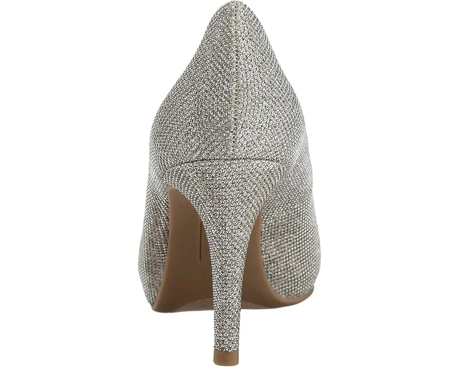 Туфли-лодочки Rainaa от Bandolino с открытым носком и платформой