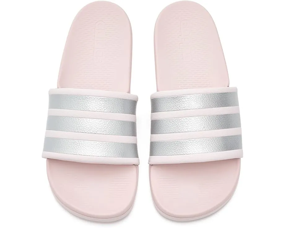 Сланцы adidas Adilette Comfort 2.0 для повседневной носки