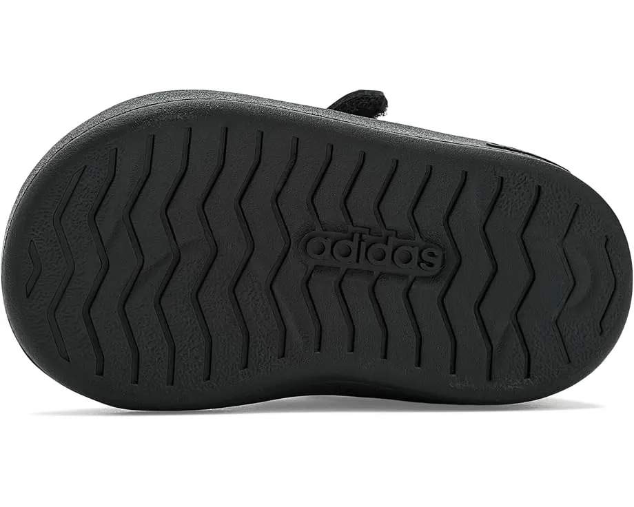 Adidas Street Talk кроссовки для малышей