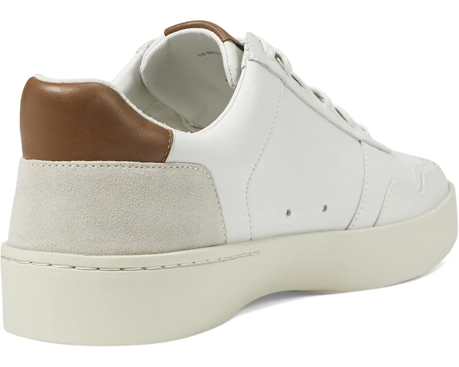 Кроссовки Vince Peyton на шнуровке с пеной для амортизации